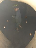 IMG_20240702_132552.jpg